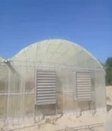 حداد عام لجميع اعمال الحداده