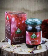 عسل أصلي تركي وردي