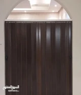 نجار فك وتركيب جميع غرف النوم وكافة أعمال النجارة