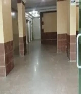 استديو للايجار بالفنطاس