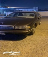 950 Kd nشفر كابرس1993