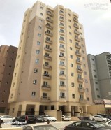 flat for rent in khaitan near burgan bank and pakistani school 2 bed room 2 bathroom hall and kichen call on  60356041