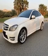 C250 - 2015