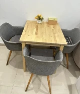 ترابيزه سفره