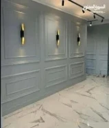 اصباغ ابو حمزه لجميع انواع الصبغ