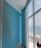 تركيب سيراميك بورسلان