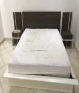 البيع لزوم النقل