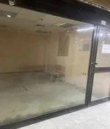 مكاتب لايجار