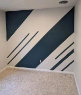 اصباغ المعتز جميع انواع الصبغ