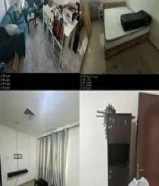 باكج أثاث شقة كامل – السعر 290 دينار كويتي