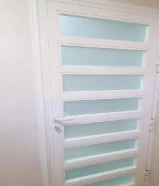 المونیم باب شتر مطبخ تصلیع