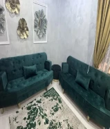 غرفة جلوس 200