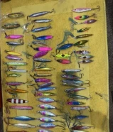 بكس جقات ماكنتوش