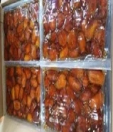 خلاص القصيم أشقر