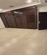 شقه للايجار في الروضه
