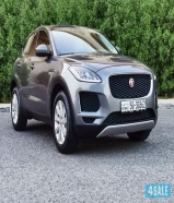 E-PACE.S