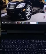 290 KWDلاب توب للبيع Victus by HP Gaming Laptop 16-s0xxx