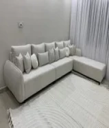 جلسات جاهز وتفصيل حسب الطلب