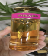 عطور عربيه وفرنسيه