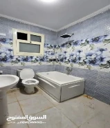 معلم لتركيب السراميك