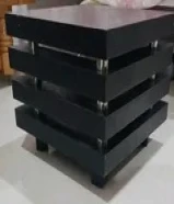 3 طاولات مستعمل