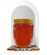 عسل إيراني درجة أولى