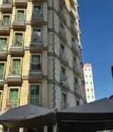 مشاركة سكن في غرفة 60 دينار .. التواصل واتس فقط