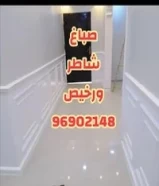 صباغ شاطر ورخيص صباغ أبواب خشب لكر تركيب جبس بورد صباغ ايطالي96902148