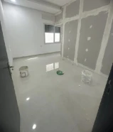 شقة حلوة اول ساكن جديدة سلوى ق8 ش6