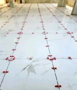 ابو إنس معلم سيراميك وبورسلان وبركي