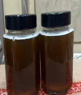 عسل سدر كويتي