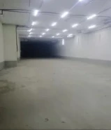 مخزن لايجار ابو حليفه