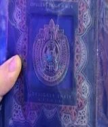 عطر الشيخ البحريني الاصلي66877578
