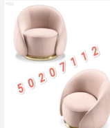 Sofa sets