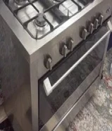 للبيع بوتجاز ايطالي بحاله ممتازه