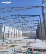 حداد عام نعمل في جميع مناطق الكويت66307248