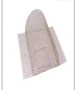 للبيع قرشع شبكه حميميج شبكه جرابيع