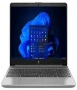 NEW LAPTOP HP 250 G8 CELERON HDD500GB RAM4GB