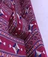 سكن مؤقت للايجار بدايه من شهر 8.     97988610