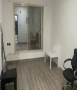 مشاركة سكن96067118