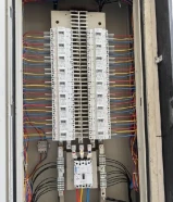 Indian Electrician