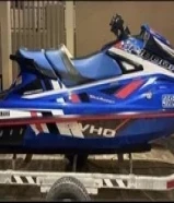 للبيع GP1800R 2020