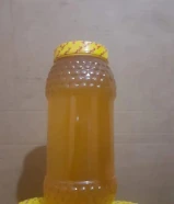 عسل نحل ممتاز