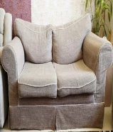 IKEA - Sofa