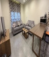 SALWA - Deluxe Fully Furnished 1 BR Apartment
