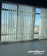 لايجار مكتب في الشرق