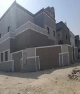 للايجار قسيمه في الوفرة السكنية من المالك مباشر بدون عموله)