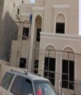 عبدو محمد مقالات مساح وسيجما