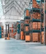 مخازن للإيجار في أمغرة والصليبيه Warehouses for rent in Amghara and Sulaibiya