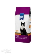 10 KWD15 KG Cat Dry Food